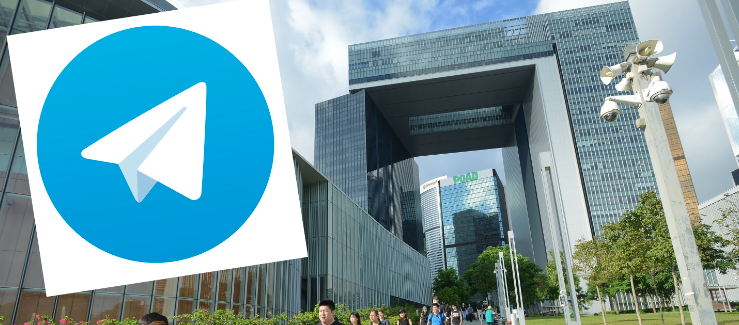 The WhatsApp number verification assistant is very useful