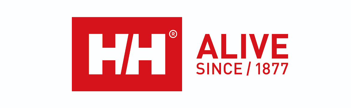 Enable filtering: Ensure your messages reach active users.